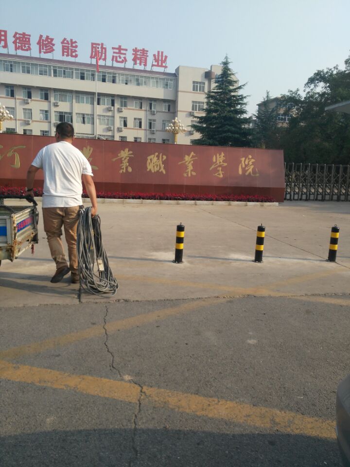 图片加载失败