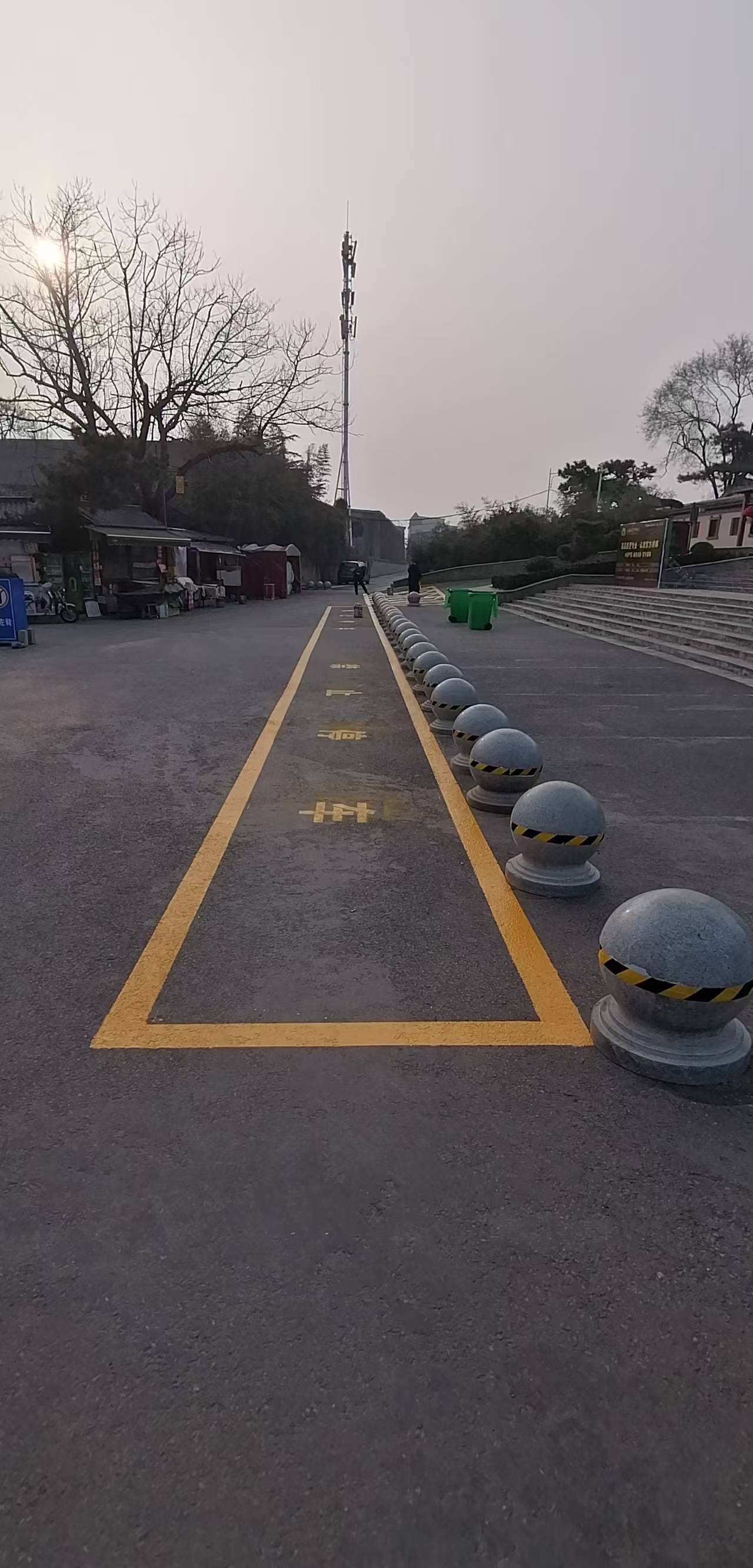 图片加载失败