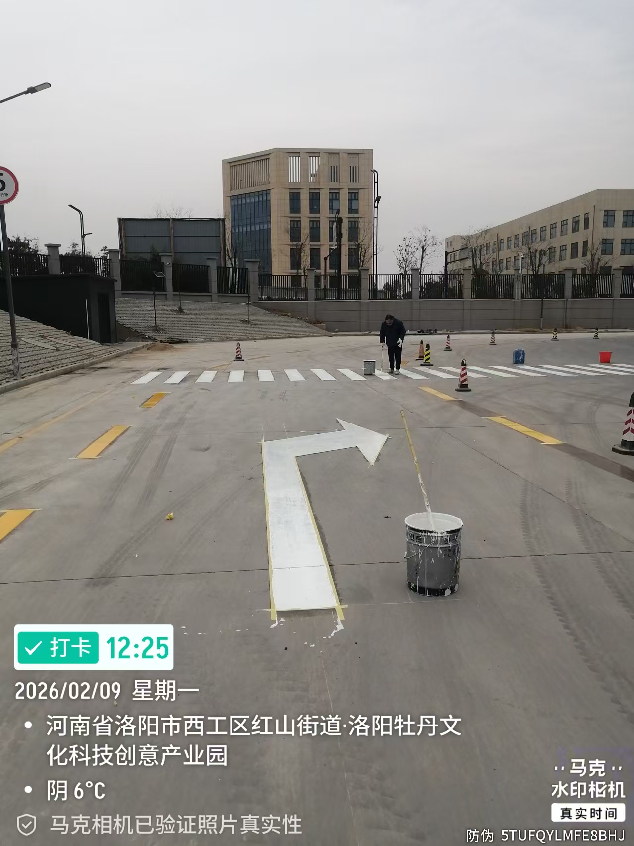 图片加载失败